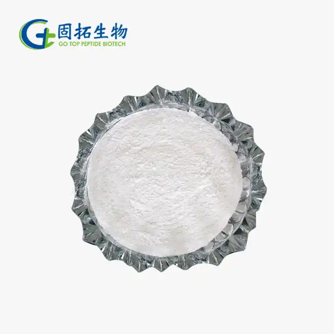 Peptide YY White powder